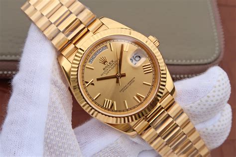 rolex repli|rolex copies cheap 40 dollars.